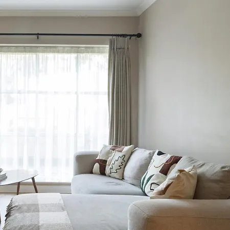 Apartment Guestready - Lovely In