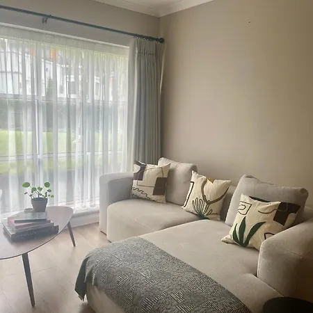 Apartment Guestready - Lovely In