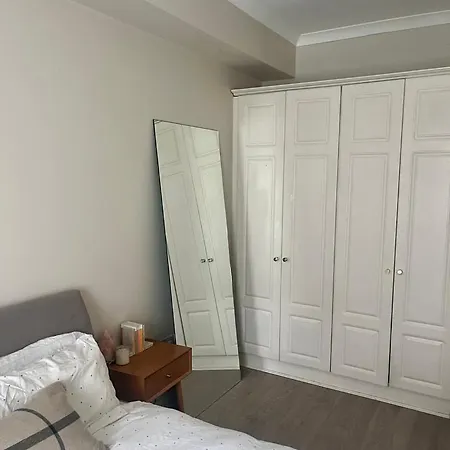Guestready - Lovely In Dublin