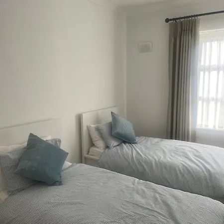 Guestready - Lovely In Dublin