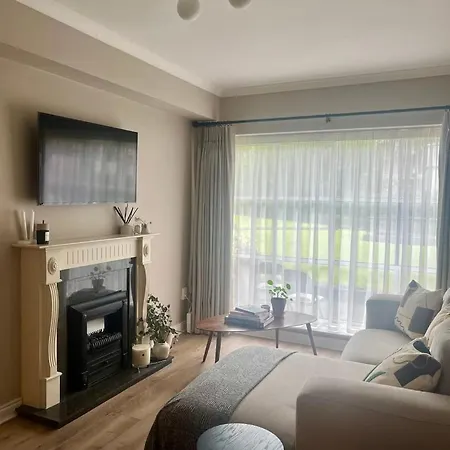 Guestready - Lovely In Apartment