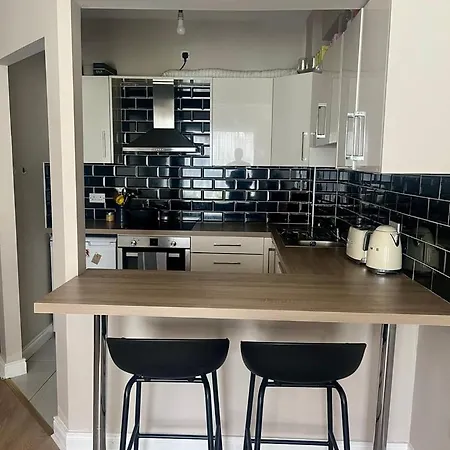 Guestready - Lovely In