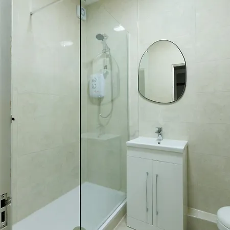 Guestready - Lovely In * Dublin